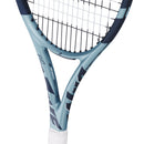 Babolat Evo Drive Racket 2025