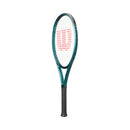 Wilson Blade v9 26" Junior Tennis Racket