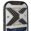 Nox Pro Shot Pickleball Paddle