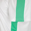 Head Tie Break T-Shirt Ladies