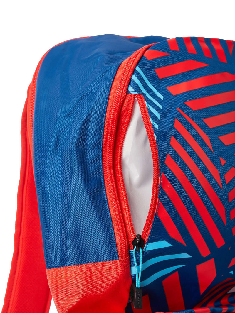 babolat backpack kids Babolat kids Backpack 3rd Gen