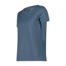 CMP Women’s T-Shirt