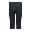 CMP women’s Capri Pants