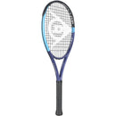 Dunlop FX500 LS 2025/26