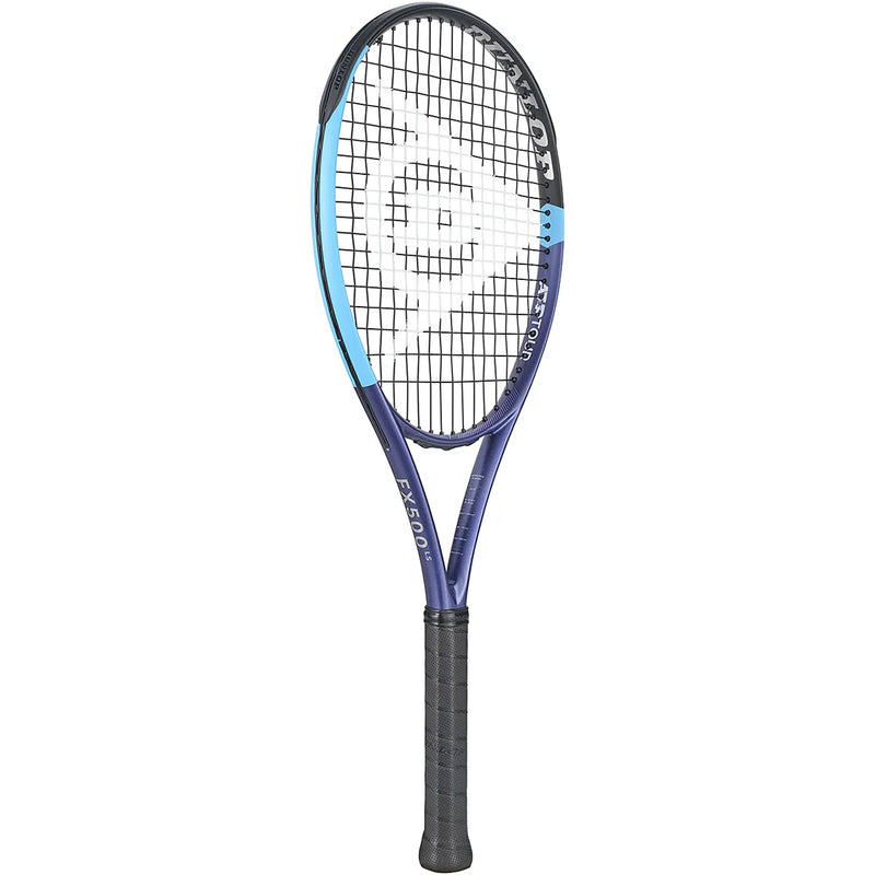 Dunlop FX500 LS 2025/26