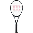 Wilson Pro Staff 97 Classic 2026