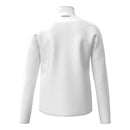 Head Club 25 Jacket Men's