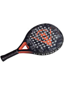 Dunlop NANOMAX PRO Padel Racket