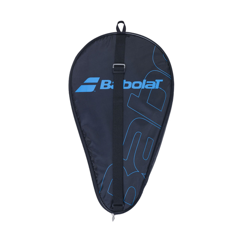 Babolat Padel Racket Cover bag