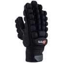 Grays International Pro Full Finger Glove