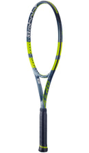 Babolat Pure Aero 98 2026 Tennis Racket (Un-Strung) - Pre Order*