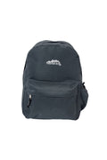 Ridge 53 Morgan Backpack