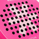 Osaka Vision Control Padel Racket