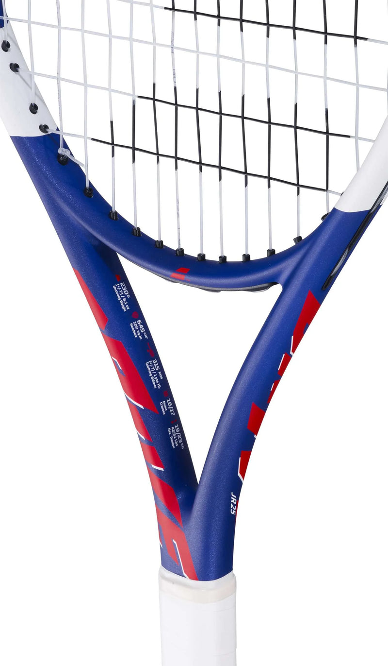 Babolat Drive Junior 25" Racket