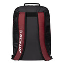 Dunlop CX-Club backpack