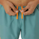 Asics Court 7IN Short Men’s