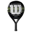 Wilson Optix V1 Padel Racket