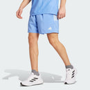 Adidas OTR Short 7” Blue
