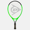 Dunlop Nitro Junior Tennis Racket