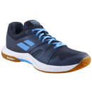 Babolat Shadow Team 2 Indoor Shoe