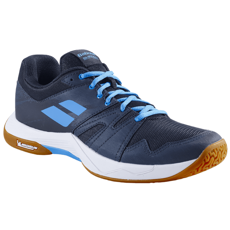 Babolat Shadow Team 2 Indoor Shoe