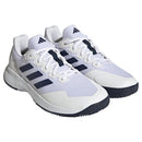 Adidas Gamecourt 2 Tennis Shoe