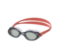 Speedo Futura Hydrospex Goggles Junior