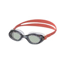 Speedo Futura Hydrospex Goggles Junior