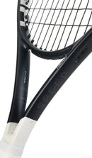 Head Speed Junior 26" Racket