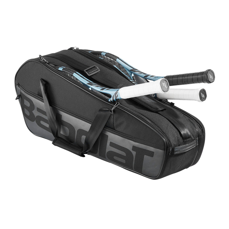 Babolat Court M Bag