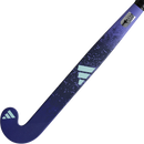 Adidas Estro .6 Hockey Stick
