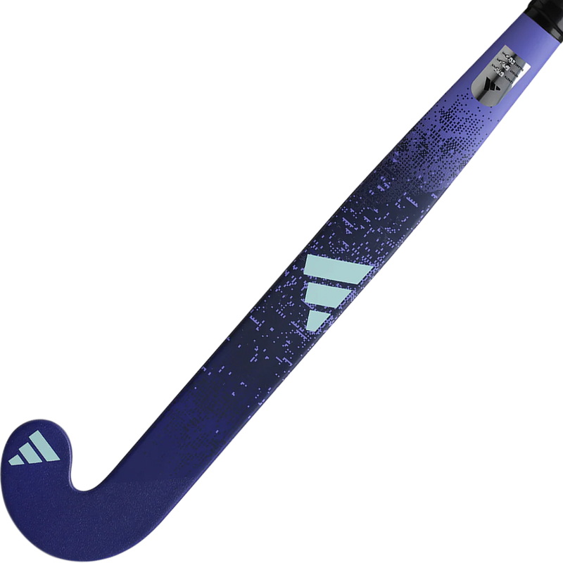 Adidas Estro .6 Hockey Stick 2024/25