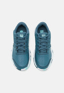 K-Swiss Court Express Omni