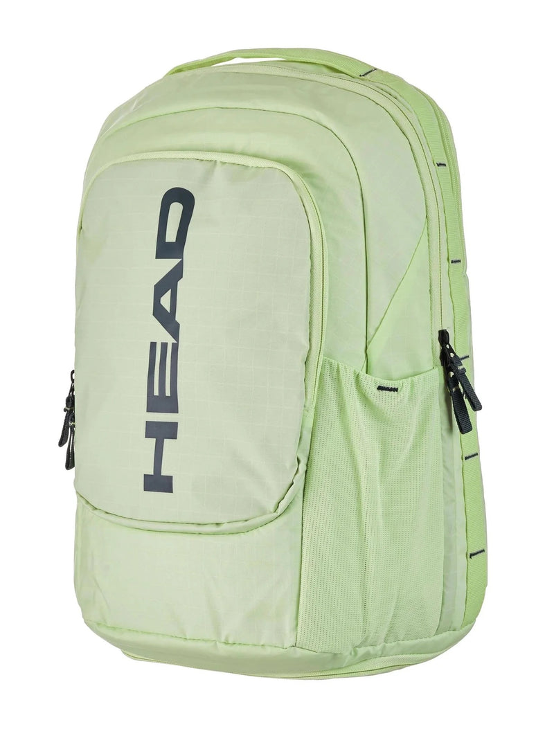 Head PRO Backpack