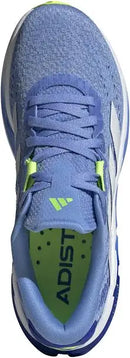 Adidas ADISTAR 4 Men’s