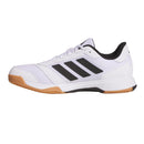 Adidas Ligra 8 M Indoor shoes