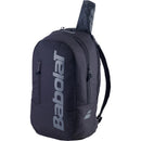 Babolat Court Backpack Lite