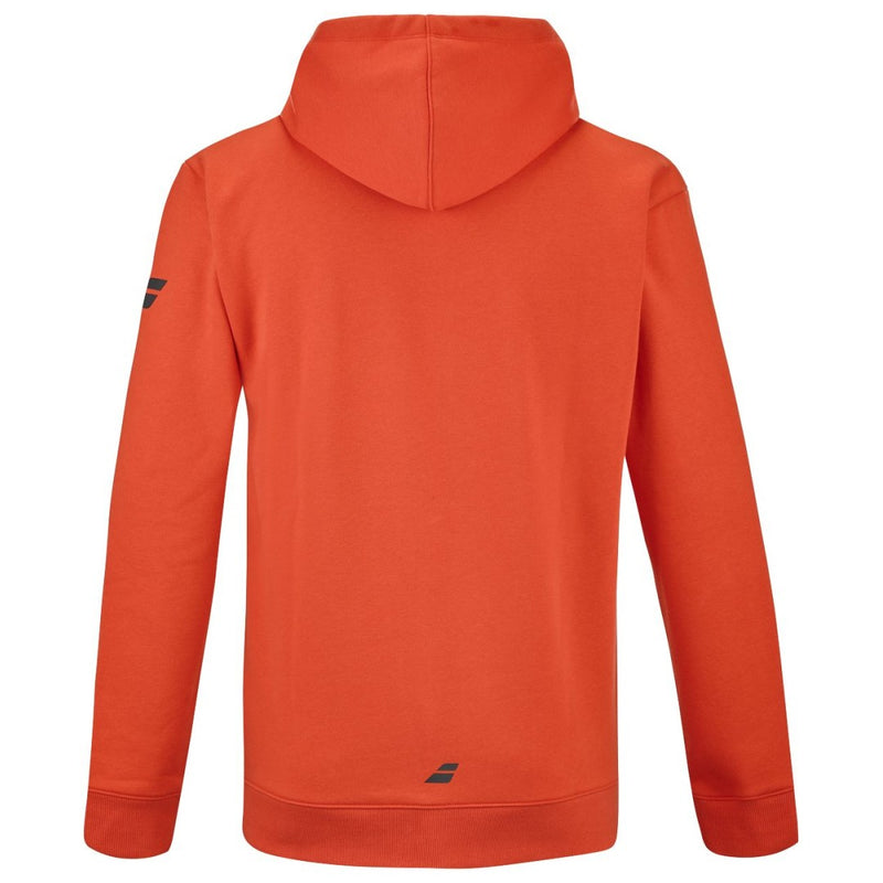 Babolat Exercise Hoodie Mens