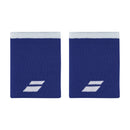 Babolat Jumbo Logo Wristband