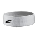 Babolat Logo Headband