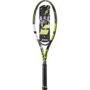 Babolat Pure Aero 98 (FRAME)