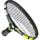 Babolat Pure Aero 98 (FRAME)
