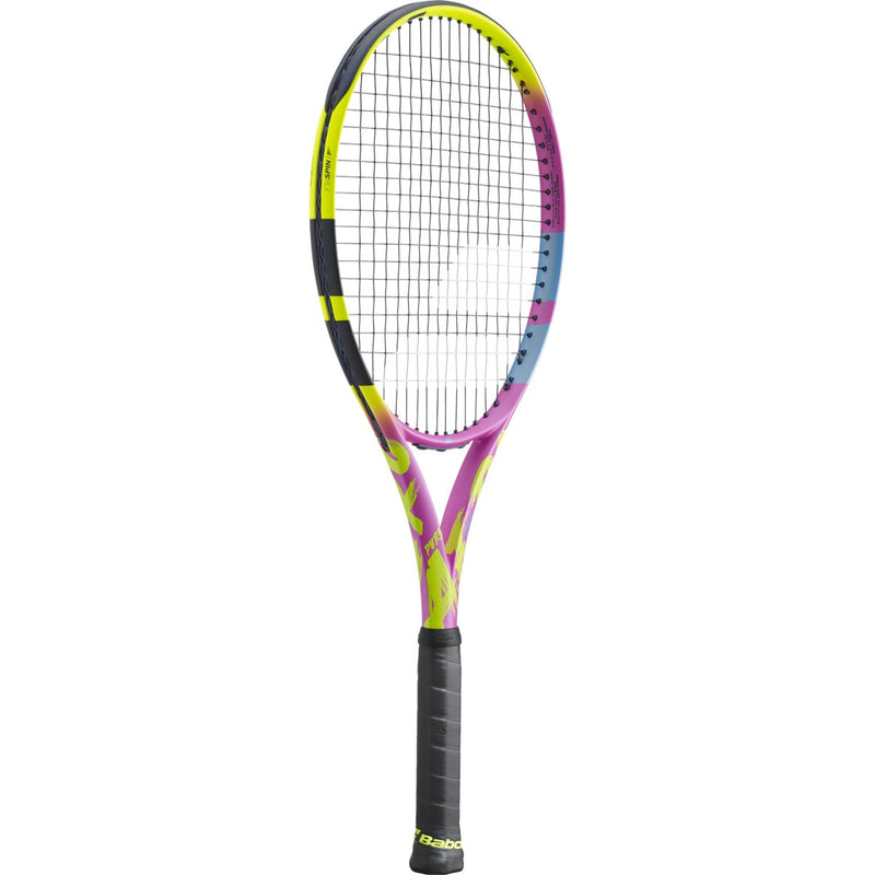 Babolat Pure Aero Rafa Origin Tennis Racket