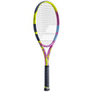 Babolat Pure Aero Rafa Tennis Racket