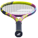 Babolat Pure Aero Rafa Tennis Racket