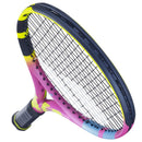 Babolat Pure Aero Rafa Tennis Racket
