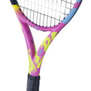 Babolat Pure Aero Rafa Tennis Racket