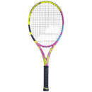 Babolat Pure Aero Rafa Tennis Racket