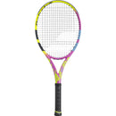 Babolat Pure Aero Rafa Origin Tennis Racket