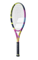 Babolat Pure Aero Rafa 2023 Junior Tennis Racket